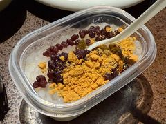 -巴倒烫陆派火锅山庄(南山总店)