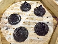 -珍之宝御品·寻味顺德(容桂渔人码头店)