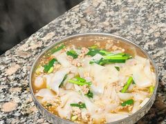 -正宗杨记普洱酸醋米线(总店)