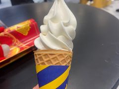 -宜家家居(四元桥商场店)