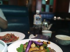 -湘聚缘.湖南菜(光明路店)