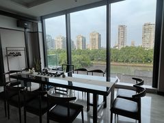 -至尊鲨鱼·原烹海鲜·新浙菜(拱宸桥店)