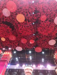 -喜宴酒店幸福里(星摩尔购物中心店)