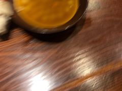 -受气牛肉·耙牛肉火锅(水晶郦城店)