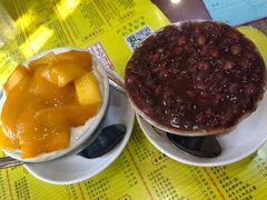 -锦江之星(广州海珠江泰路地铁站店)