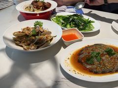 -厝包四点金·潮宴(太古仓店)