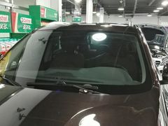 -XPEL（大望路超级旗舰店）(国贸店)