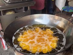 -老南昌白糖糕(大士院店)