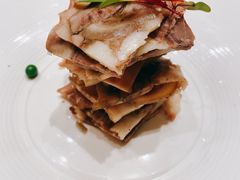 -滨河味道(南内环店)