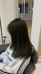 -YESIDO椰岛造型