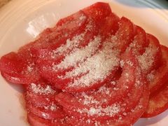 -沪小胖小龙虾(淮海中路旗舰店)