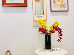 -名点荟·生日蛋糕·下午茶(五缘湾店)