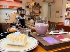 -The Roastery By AllYouWant(福田店)