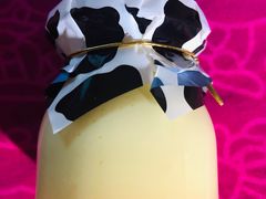 -精点味道(西安路店)