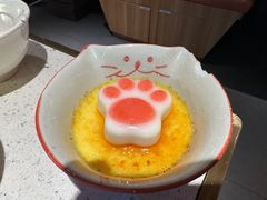 -猫抓烤肉(春熙路店)