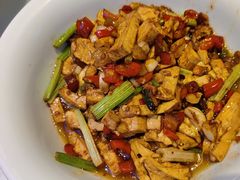 -湘悦回家(棠东店)