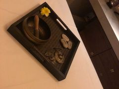 -广交会威斯汀酒店