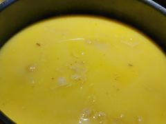 -霸王虾·小龙虾香辣蟹(玉林店)