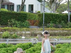 -石梅湾艾美度假酒店