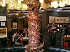 -裕丰源滋补烩面(天赋路店)