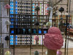 -VENCHI 闻绮(北京国贸商城店)