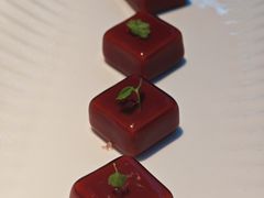 -曼格纳·曼芯馆(杨浦店)