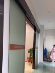 -杭州米兰柏羽医疗美容医院