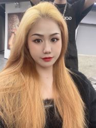 -斑斓色彩沙龙