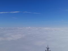 -九峰山