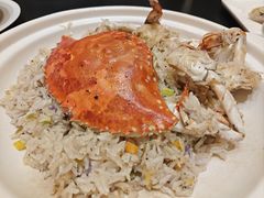 -御同亨酒楼·喜宴