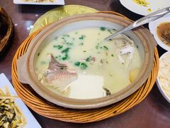 -天目湖刘老四农庄