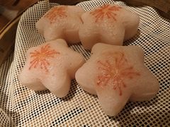 -恰饭·老长沙市井菜(天河客运站店)
