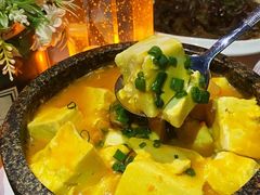 -琶醍壹号•潮菜江景餐吧