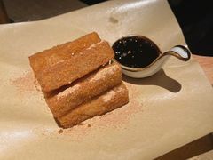 -烤匠麻辣烤鱼(万象城店)