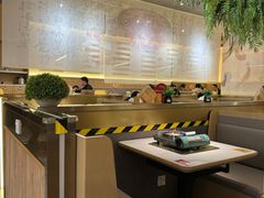 -如一鸡鲍鱼·粤式煲汤(长泰广场店)