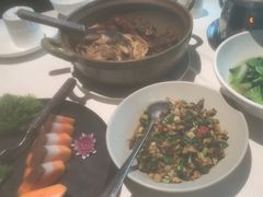 -麓湘小镇(开福万达广场店)