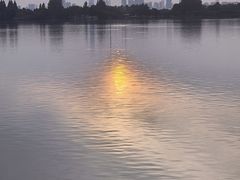-东湖落雁景区