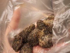 -叶氏麻糍(鼓浪屿店)