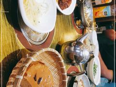 -老味道湘菜