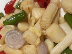 -悟空山宿陨石私汤温泉酒店(神舟大道地铁站店)