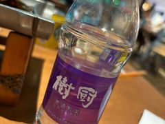 -树厨贵州菜(花果园购物中心店)
