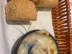 -西堤牛排(南京龙江店)