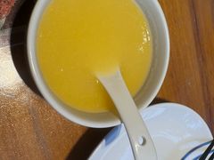 棒渣粥-姥姥家春饼店(惠新东街店)