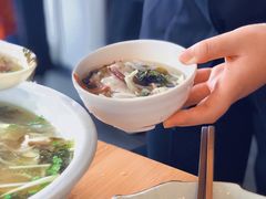 -福利来酒店(泺源大街店)