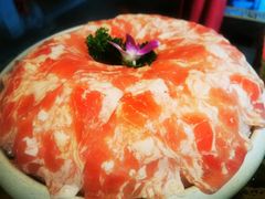 养生肥牛-小龙坎火锅(东汇城店)