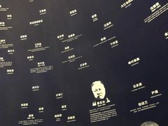 -张之洞与武汉博物馆