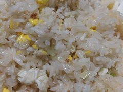 -曹掌柜小酒馆烧烤集团(崂山同兴路店)