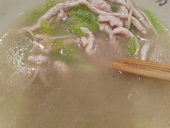 -老地方面馆(思南路店)