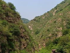 -古早外婆(天佑城店)