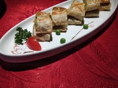 -东沙小镇主题餐厅(下沙店)